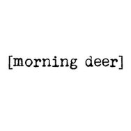 morningdeer2