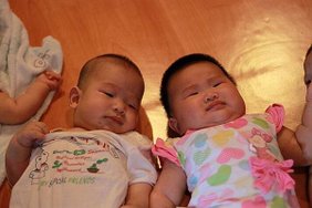 IMG_6256.jpg
