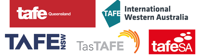 tafe.png