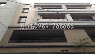 60760AAA51470a