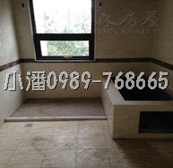 60760AAA51470c