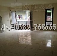 60760AAA51470d