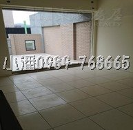 60760AAA51470w