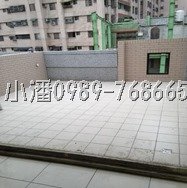 60760AAA51470x