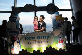 2016背著寶妞趣東京_061116(131).JPG