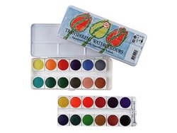 Talens transparent water colours 24C.jpg