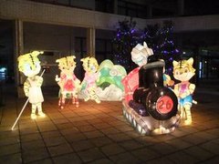 tn_DSCF7344.JPG