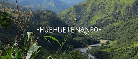 Huehuetenango.jpg