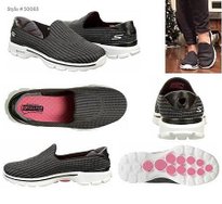 Famous Footwear12.jpg