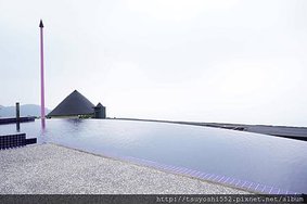 DSC02663