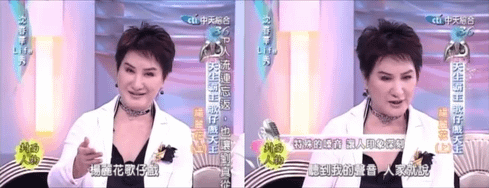 2007年 沈春華Life Show 楊麗花.png