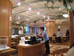 IMG_1825