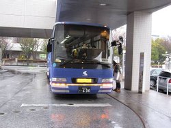 IMG_1835