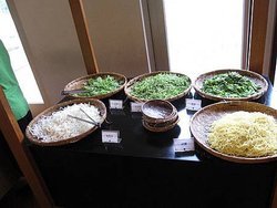 IMG_1725