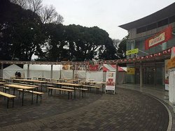 IMG_5079