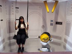 20180915_123259.jpg