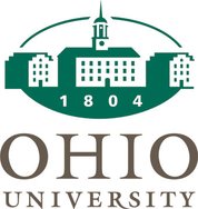 ohio_university.jpg