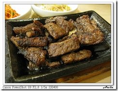 IMG_3453-1