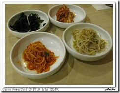 IMG_3451-1