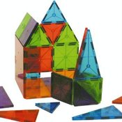 magna tiles 1.jpg