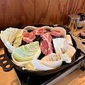 IMG_7384.jpg