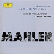 mahler9.jpg