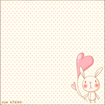 454db7da020015sb.gif