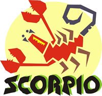 Scorpio