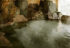 hotspa_ph2.jpg
