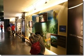 IMG_1839