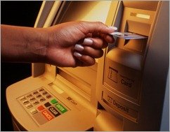 atm-machine-small