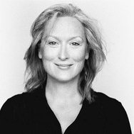 Meryl_Streep_image-1