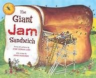 giant jan