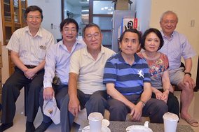 2016-05-07  高中同學會   011.jpg