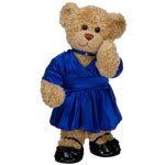 Royal engagement teddy.jpg