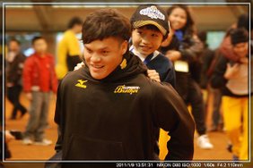 DSC_1722.jpg