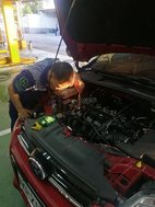 IMG_20161005_170240.jpg