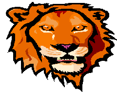 clip_image002