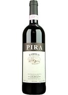 Barolo ,Luigi Pira