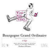 Viti%20Vini%20Vinci%20bourgogne%20grand%20ordinaire.jpg