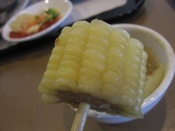 IMG_0252r1.jpg