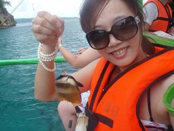 201209長灘島49