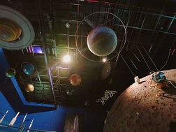 S__60678363.jpg