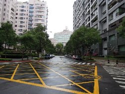 公園綠4