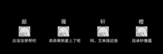 螢幕擷取畫面 (31).png