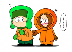 7667997_m.png