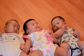 IMG_6252.jpg
