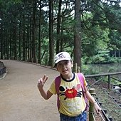 DSC00424.JPG