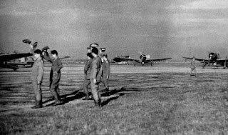 06-高雄空1941a