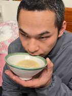 【順伊奶奶】正宗人蔘雞🐔｜懶人料理｜暖胃補氣｜韓國產新鮮雞肉